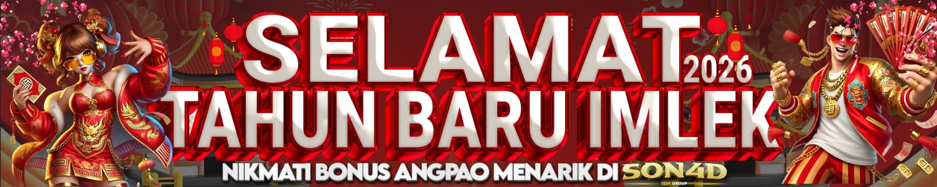 son4d-angpao-imlek